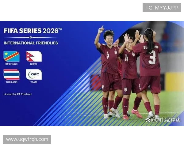 ✅体育直播🏆世界杯直播🏀NBA直播⚽- 2024中印尼人文交流发展国际会议在侨乡福清举办- sports