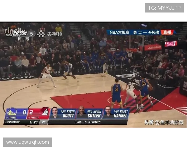 ✅体育直播🏆世界杯直播🏀NBA直播⚽- “香港参与第二十五届深圳读书月”项目闭幕 约25万人次参加- sports