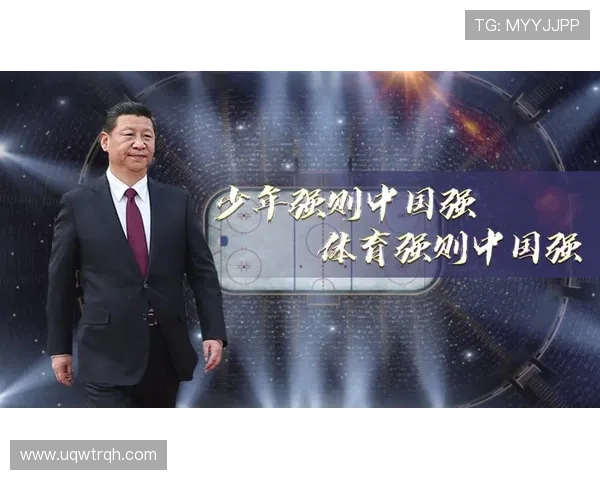 ✅体育直播🏆世界杯直播🏀NBA直播⚽- 习近平：推进中国式现代化，科学技术要打头阵- sports