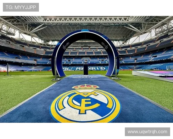 ✅体育直播🏆世界杯直播🏀NBA直播⚽- 叙利亚局势未来走向,两种可能 - 国际识局- sports ✅体育直播🏆世界杯直播🏀NBA直播⚽- 叙利亚局势未来走向,两种可能 - 国际识局- sports