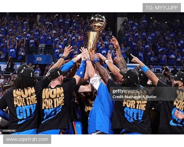 ✅体育直播🏆世界杯直播🏀NBA直播⚽- 奥运冠军盛李豪倡导全民健身:感受运动的快乐与健康- sports ✅体育直播🏆世界杯直播🏀NBA直播⚽- 奥运冠军盛李豪倡导全民健身:感受运动的快乐与健康- sports