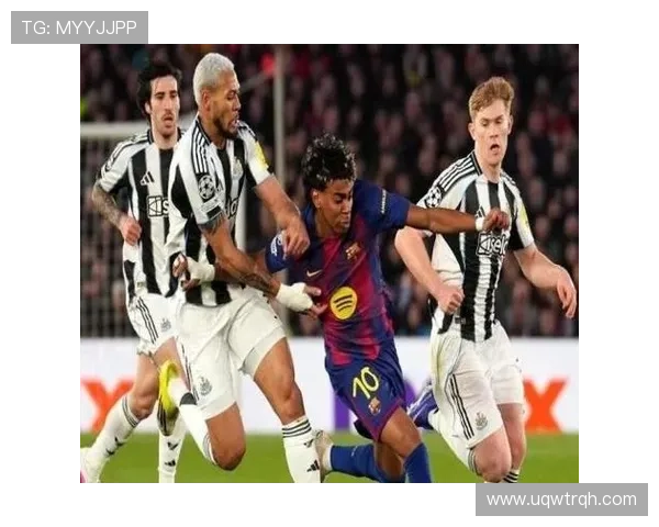 ✅体育直播🏆世界杯直播🏀NBA直播⚽- 广东省惠州市惠城区委政法委副书记陈铁民被查- sports