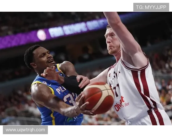 ✅体育直播🏆世界杯直播🏀NBA直播⚽- 新西兰前总理希普利：“我喜欢香港的活力”- sports