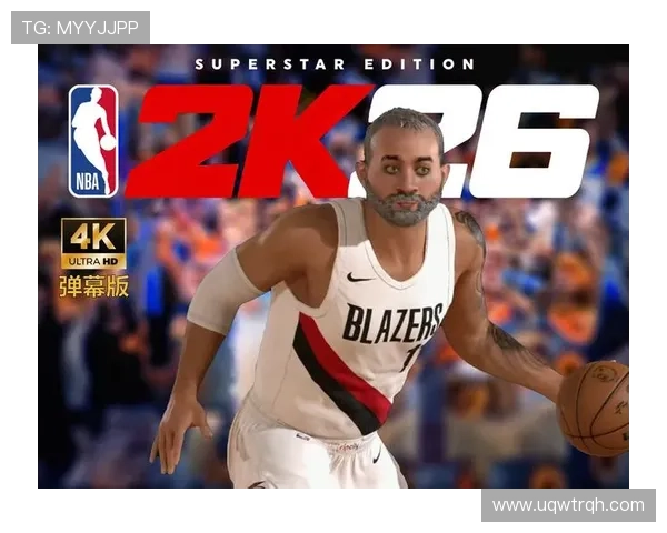 ✅体育直播🏆世界杯直播🏀NBA直播⚽- 河南安阳多举措支持民企强体魄、壮筋骨、做贡献- sports