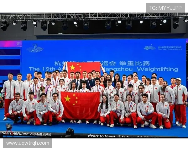 2022亚运会内容资料（2021年亚运会资料）世界杯体育论坛