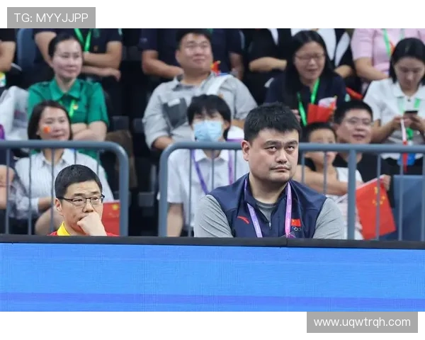 ✅体育直播🏆世界杯直播🏀NBA直播⚽- 第十五届中国伊朗两国友协年会在京举行- sports