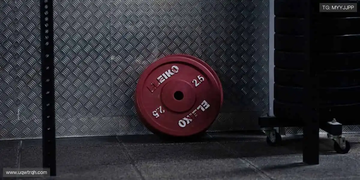 从训练到夺冠，我们与你同在！🏅